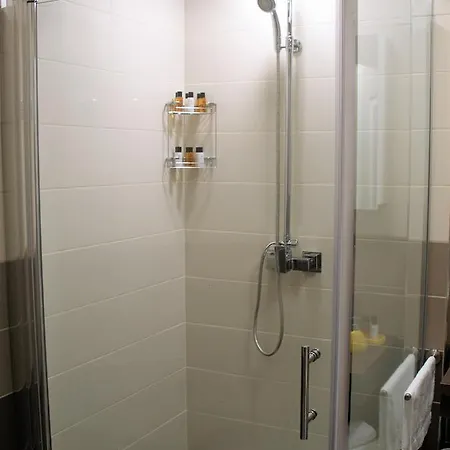 Apartman Neverin Rijeka Exterior photo