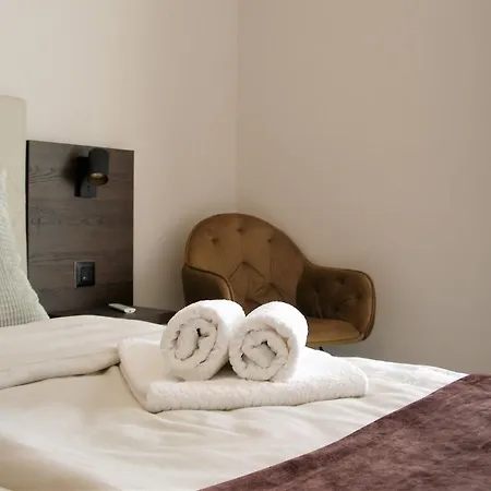 Apartman Neverin Rijeka Exterior photo